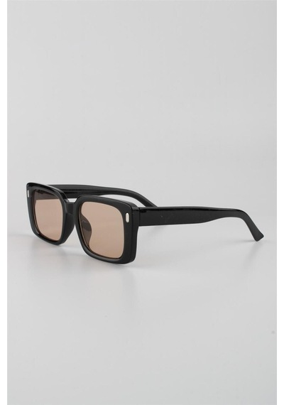 Silvio Monetti 615386 Unisex Güneş Gözlüğü