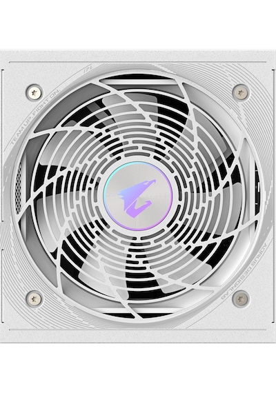 Gigabyte Gp-ae850pm Pg5 Ice 850 W 80+ Gold Full Modüler 120mm Akak92gıg0011