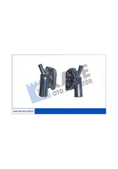 Termostat Tıpo/tempra/slx 1,4-1,6 92-
