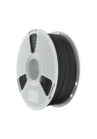 Sunlu Pc-abs Filament Siyah 1.75mm 1kg