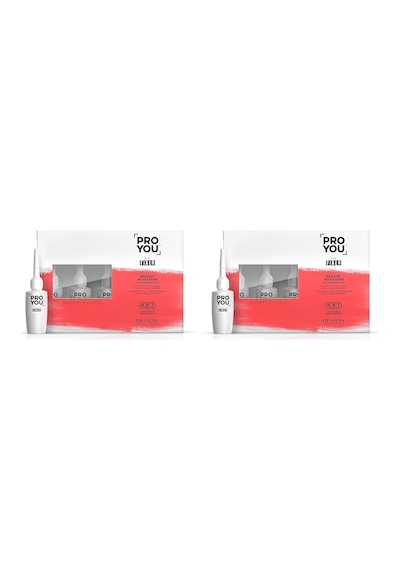 Professional Repair Booster 15ml X 10 2 Paketi