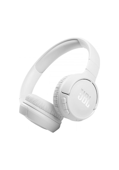 JBL Tune 510BT Bluetooth Multi Connect Kulak Üstü Kulaklık