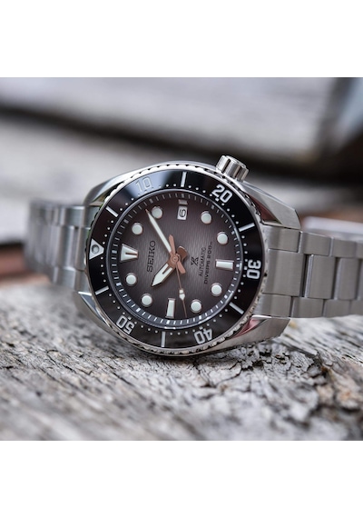 Seiko Prospex Spb323j Erkek Kol Saati Spb323j