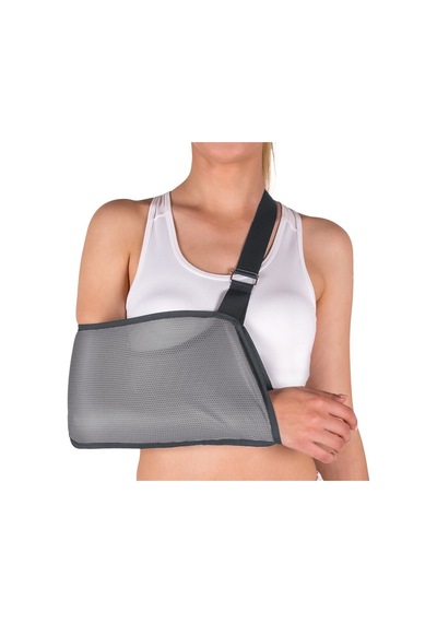 Orthocare Armsling Light 3411 Kol Askısı