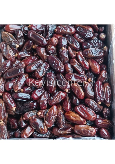 Toptan İran Rabi Hurma 10kg 10 KG