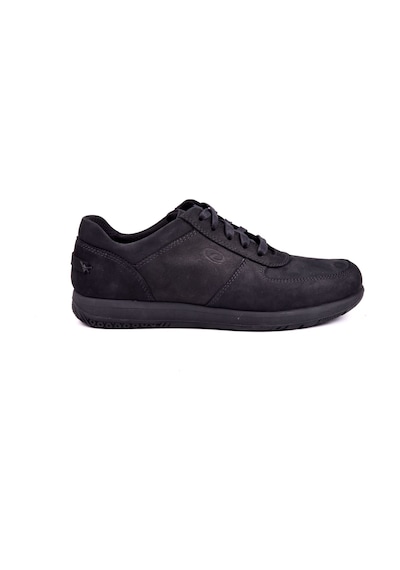Dexter Rockport At252-10 Erkek Sneaker Siyah