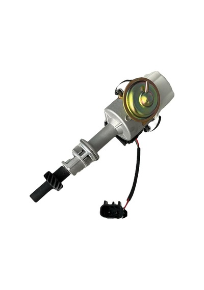 Apex Fiat Dks Şahin Distribütör Mako 502 7777708