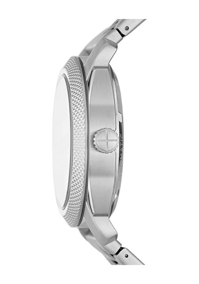 Fossil Fme3252 Erkek Kol Saati
