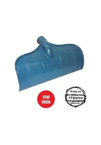 Jenerik Plastik Gelberi