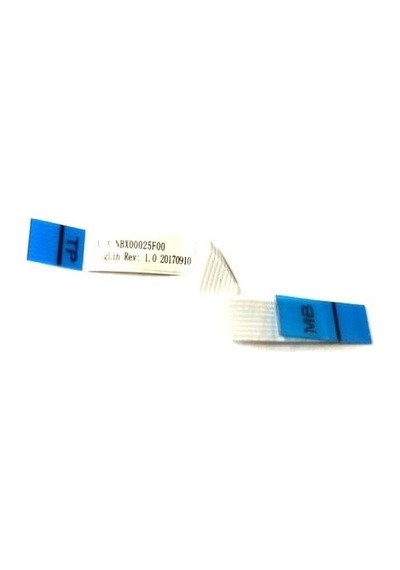 Lenovo Uyumlu Yoga 520-14Ikb Touchpad Flex Kablosu Nbx00025F00
