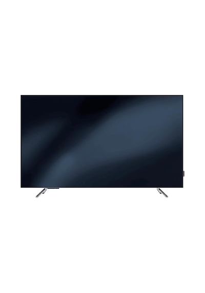 Grundig Uyumlu 55 Gho 9700 4k Ultra Hd 55" 140 Ekran Uydu Alıcılı Google Smart Oled Tv Teşhir
