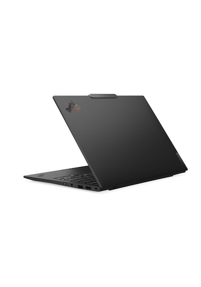 Lenovo Thinkpad X1 Carbon Gen 13 Aura Edition 21NS004MTX U7-258V 32 GB 1 TBS SSD 14''  W11P Dizüstü Bilgisayar