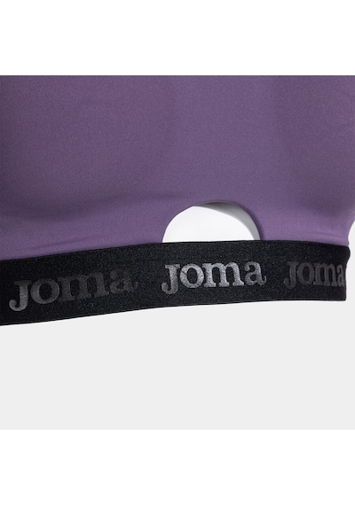Joma 902315.579 R-night Iconic Kadın Sporcu Sütyeni Renkli