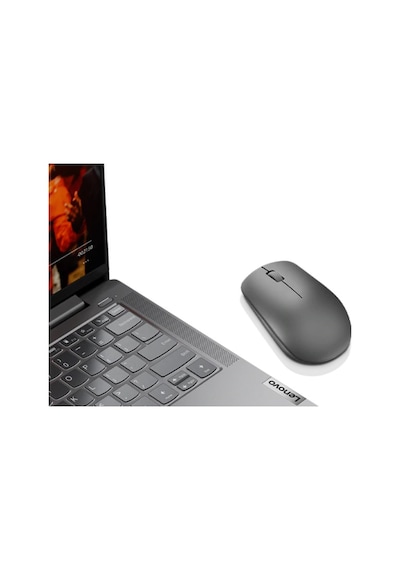Lenovo 530 Kablosuz Optik Mouse