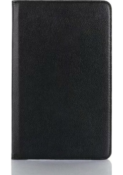 Samsung Uyumlu Galaxy Tab A8 10.5 Sm-X200 Kılıf 360 Dönebilen Standlı Samsung Uyumlu Galaxy Tab A8 10.5 Sm-X200 Kılıf 360 Dönebilen Standlı