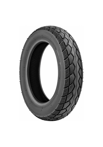 Kgusa 12 1/2x2 1/4 Td-8063 Elektrikli Scooter Dış Lastik