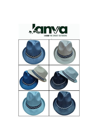Maykıl Jeksin Fötür Şapka Hasır Şapka Gösteri Dansçı Şapka Yazlık Güneş Önleyici 7-10 Yaş Krem Maykıl Jeksin Fötür Şapka Hasır Şapka Gösteri Dansçı Şapka Yazlık Güneş Önleyici 7-10 Yaş Krem