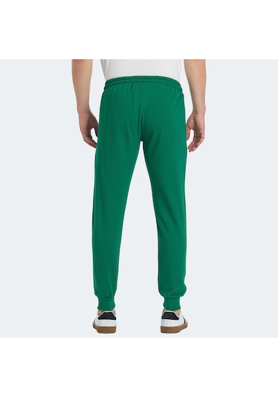 Slazenger KISHA IN Erkek Eşofman Altı Yeşil