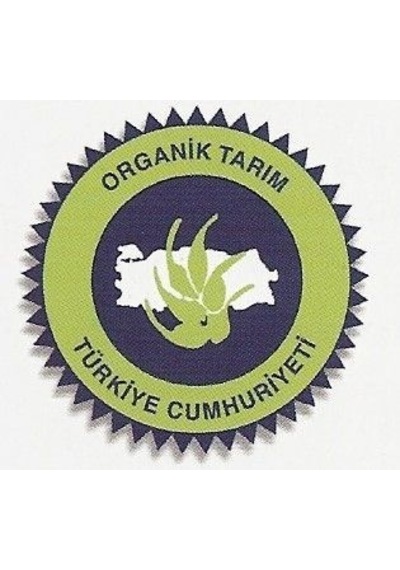 Doğal Sıvı 1 KG Ekonomik Ambalaj