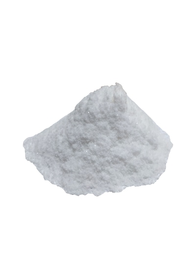 Lokman Yemeklik Öğütülmüş Deniz Tuzu Beyaz 1 KG