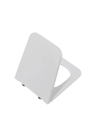 VitrA Equal Soft Klozet Kapağı 119 - 003 - 009
