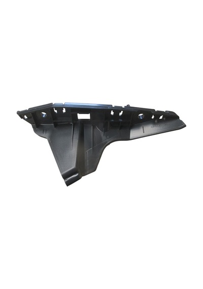 Opel Corsa F 20/23 Ön Tampon Bağlantı Braketi Sağ Plastik Tw