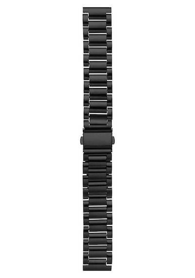 Huawei Gt4 41mm Zore Krd-04 18mm Metal Kordon