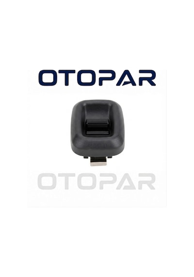 Cam Anahtarı Toyota Yaris R 2000-2006