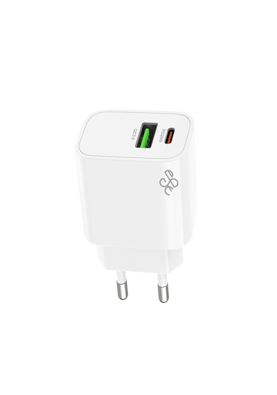 Eagleton U157 PD 20W & G3.0 Gan Hızlı Şarj Cihazı