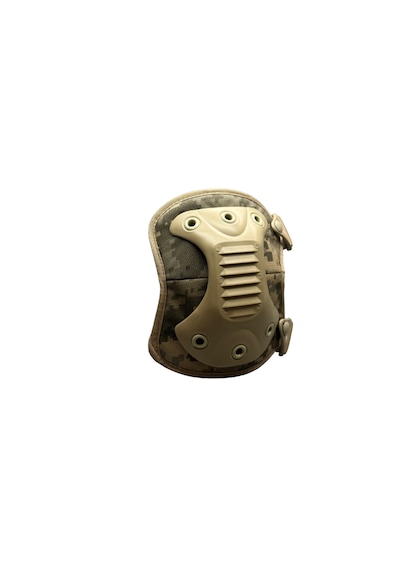 Erbay Kp009 Taktik Diz Koruyucu Dizlik Askeri Taktik Ekipman Tpe Ppc Sert Kabuk Eva Darbe Emici Kaymaz Ergonomik Ayarlanabilir Airsoft Outdoor Güvenlik Inşaat Işçi Koruyucu Dizlik Siyah Erbay Kp009 Taktik Diz Koruyucu Dizlik Askeri Taktik Ekipman Tpe Ppc Sert Kabuk Eva Darbe Emici Kaymaz Ergonomik Ayarlanabilir Airsoft Outdoor Güvenlik Inşaat Işçi Koruyucu Dizlik Siyah