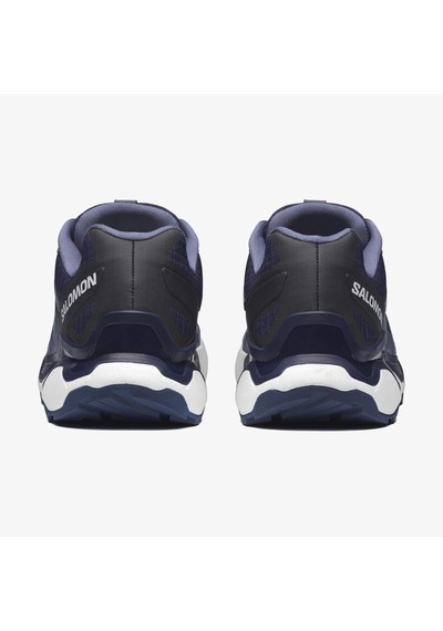 Salomon Xc Roam Erkek Sneakers-32120 Lacivert