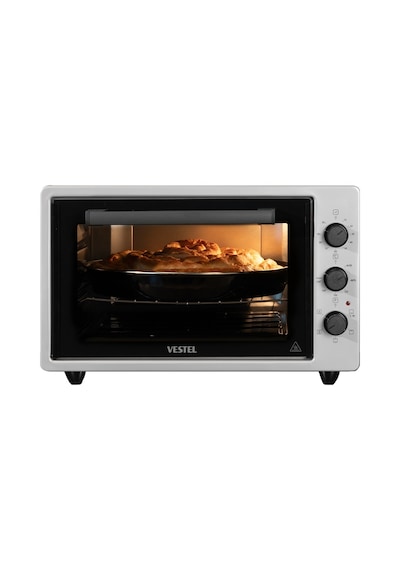 Vestel MF 42 MG 42 LT Mini Fırın