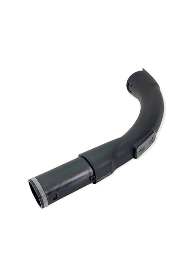 Electrolux İle Uyumlu Ultra Silencer Zusorigdb+ Hortum Tutma Sapı