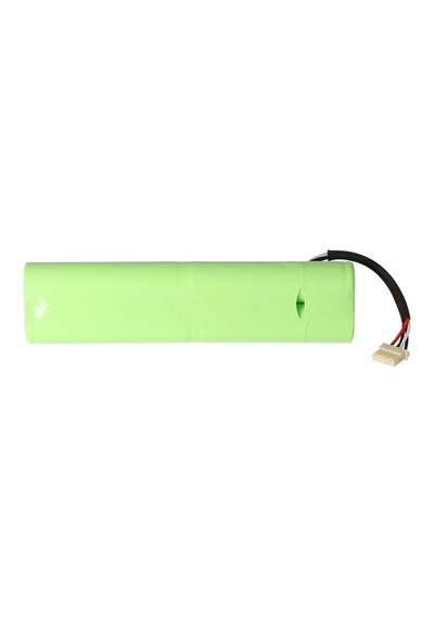 Fluke Bp-190, 192, 196, 199, Bp190 İçin Uygun Accucell Pil