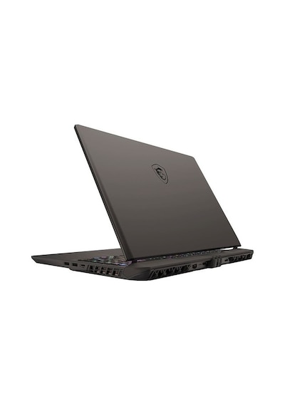 MSI Vector 16 HX A13VHG-495TR i7-13700HX 16 GB 1 TB SSD RTX4080 16" W11H Dizüstü Bilgisayar (Outlet)