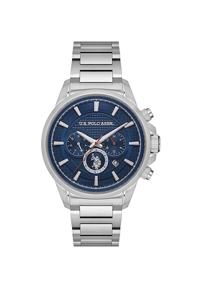 U.s. Polo Assn. Uspa1084-02 Erkek Kol Saati