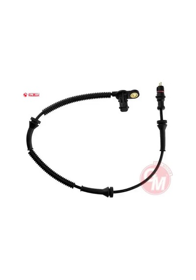 Abs Sensörü Renault Master Iı Ön Sağ - Sol Gua 8200274800/ 8200252007/ 4415809
