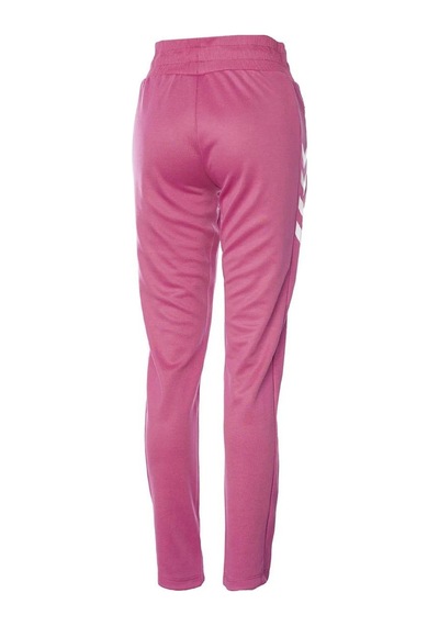 Hummel 931813 Hmlgenesa Pants Pembe 001