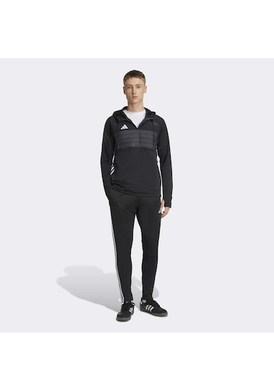 Adidas Tiro 25 Essentials Erkek Siyah Eşofman Altı Jn9470 Siyah