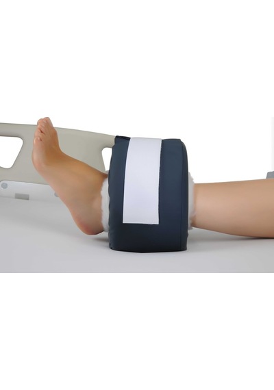 Caretex Easywipe Nefes Alabilen.Sıvı Geçirmez Topuk Yastığı