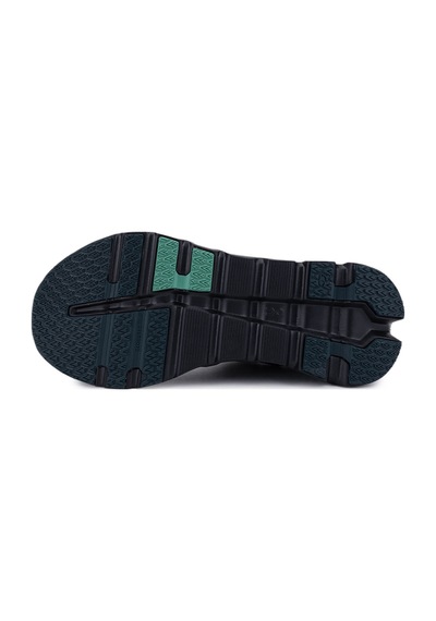 On Erkek Tekstil Siyah Sneakers & Spor Ayakkabı Cloudrunner 2 Waterproof Eclıpse/rosemary Siyah On Erkek Tekstil Siyah Sneakers & Spor Ayakkabı Cloudrunner 2 Waterproof Eclıpse/rosemary Siyah