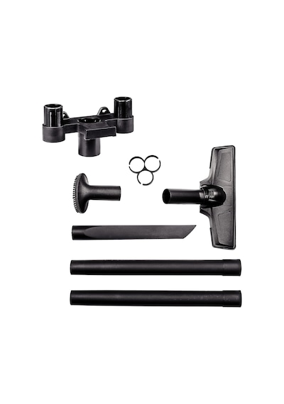 Einhell TE-HV 18/06 li Solo Akülü El Süpürge - 2347190