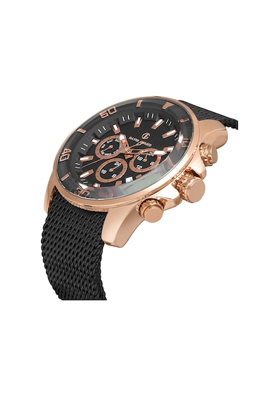 Davıd Guner Dg-8263gc-r2 Erkek Kol Saati