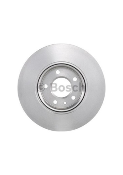 Opel Insignia B 1.6cdtı 2017-2023 Bosch Ön Disk 2 Adet