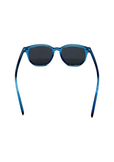 Obb Sunglasses Vg1067 C46 Çocuk Güneş Gözlüğü