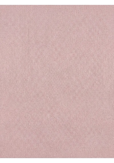 Regular Fit Erkek Tshirt K.kol Pale Pink