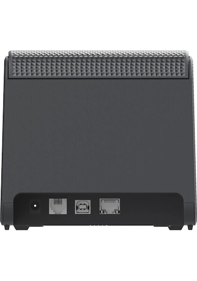 Rongta 203dpi Rp336 Direct Thermal Usb,ethernet Fiş Yazıcı