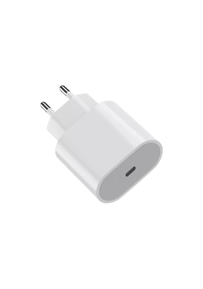 Enerx ENR-T25PD 25w Usb-c Pd 3.0 Güç Adaptörü 25w
