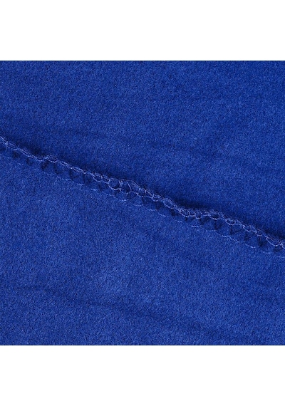 Oxford Motosiklet Protex Indoor Premium Stretch-fit Kilif Iç Mekan Medium Mavi Cv179
