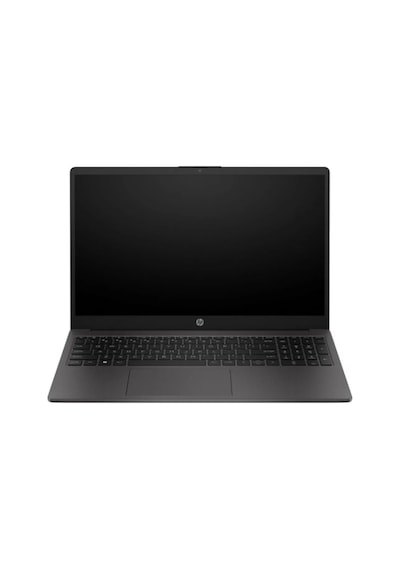 HP 250 G10 B39W1AT i5-1334U 8 GB 512 GB SSD 15.6" Free Dos Dizüstü Bilgisayar